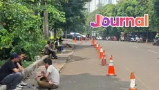 Sampai Mana Downgrade? Ada yang Tak Boleh Ikut Dipangkas