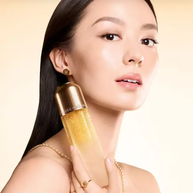 Perawatan Anti Aging yang Efektif: Langkah Perawatan Wajah untuk Jangka Panjang