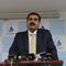 Gautam Adani, (Photo: AFP)
