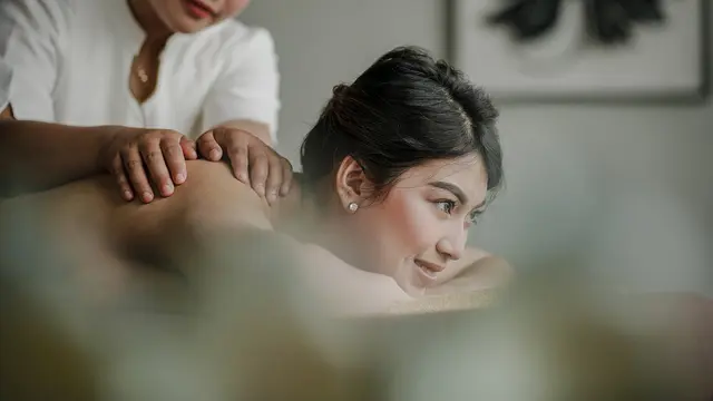 Spa di Bromo, Cara Baru Menikmati Wellness Traveling