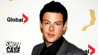 Pesan Cory Monteith Sebelum Meninggal: Jauhi Narkoba