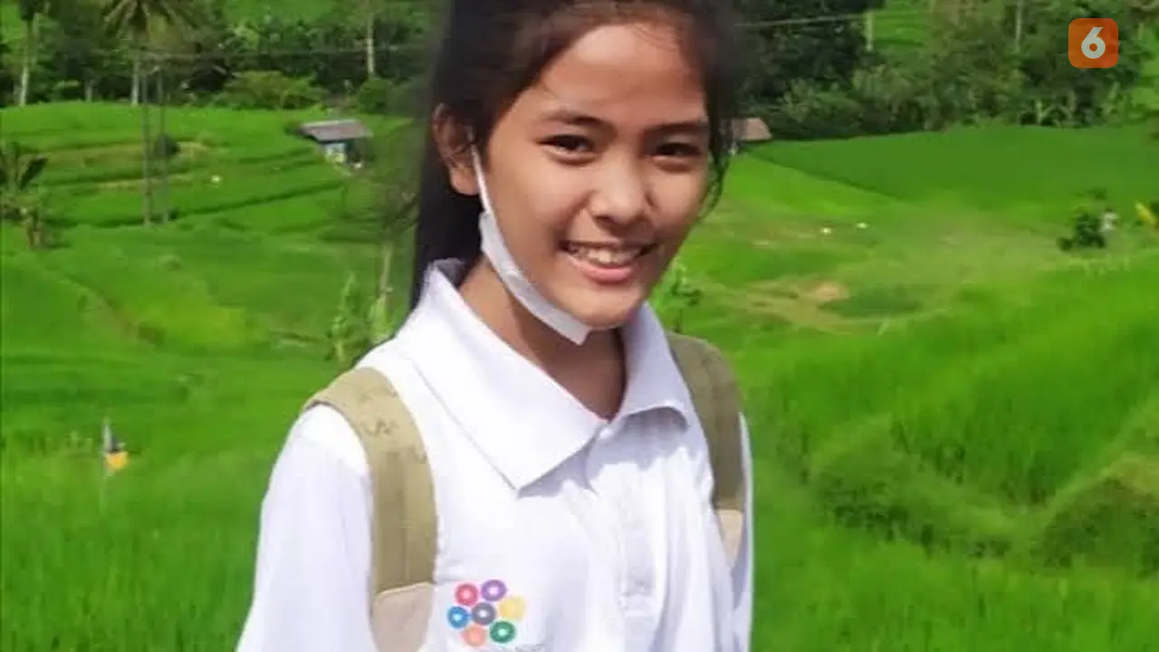 Aira