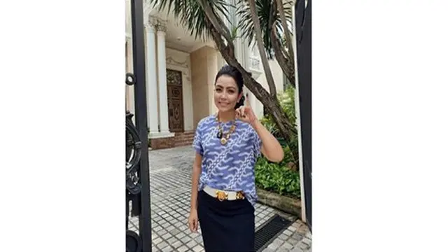 Mayangsari