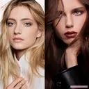 La Beauté Louis Vuitton Jadi Koleksi Makeup Pertama Kolaborasi Perdana Nicolas Ghesquière & Pat McGrath yang Hadirkan Dua Kepribadian