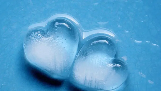 Sederhana, Tapi 4 Hal Ini Bikin Kamu Berhati 'Dingin'