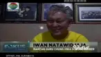 Pemerintah Cina berhasil membangun dua rumah sakit khusus untuk menangani wabah virus corona dalam hitungan hari bak “proyek Roro Jonggrang”, yakni RS Huoshenshan dan RS Leishenshan.