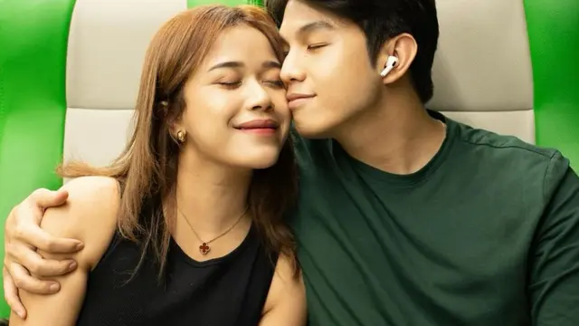 credit: https://www.instagram.com/brisiajodie96/