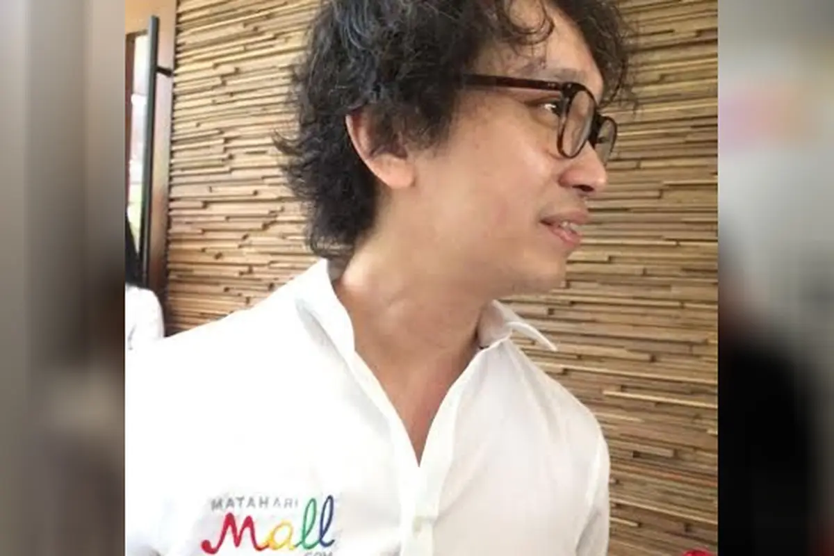 Jurus MatahariMall Bersaing dengan e-Commerce Asing