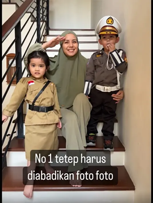 (Instagram/tya_ariestya)