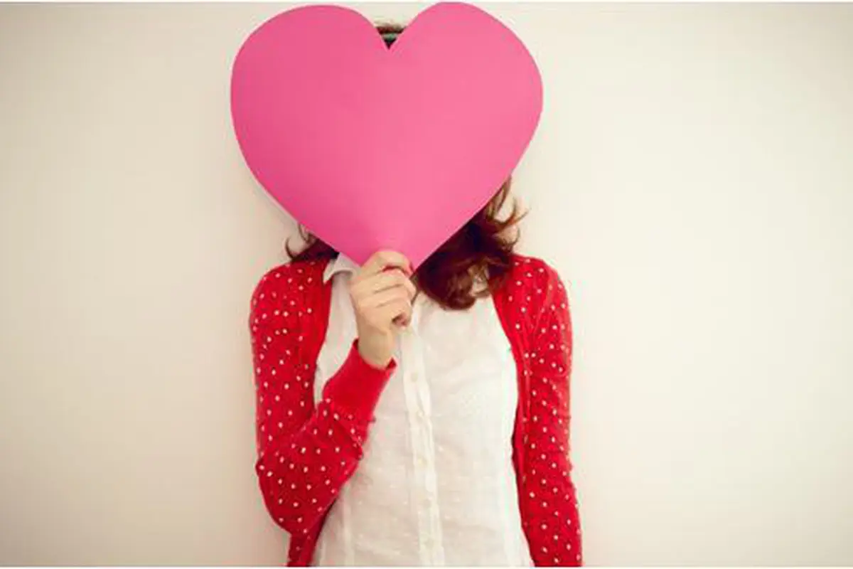Foto : Copyright shutterstock.com