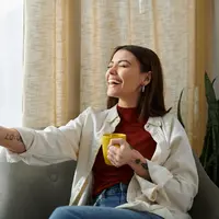 Ilutrasi content creator. (c)HayDmitriy/Depositphotos.com