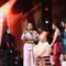 Potret Keseruan Soimah di Panggung Dangdut Academy 8: Asyikin Aja Lah Ya