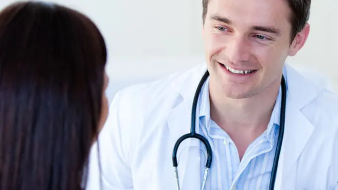 Foto: copyright shutterstock.com