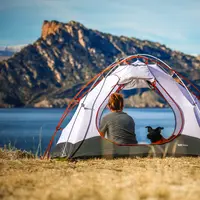 Orang dengan kecerdasan naturalis memiliki kemampuan yang tajam untuk mengkategorikan unsur-unsur lingkungan. (Foto: Unsplash/Patrick Hendry)