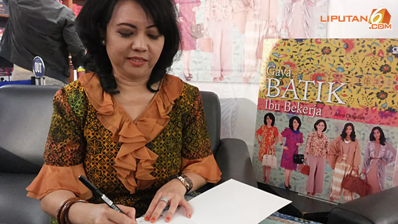 batik-131104b.jpg
