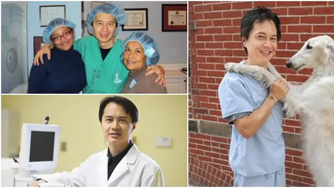 (c) nypost, odditycentral.com