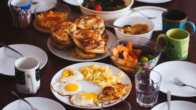 copyright by Pexels.com