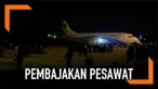 Pasukan khusus berhasil gagalkan upaya pembajakan pesawat Bangladesh. Pelaku tewas ditembak.