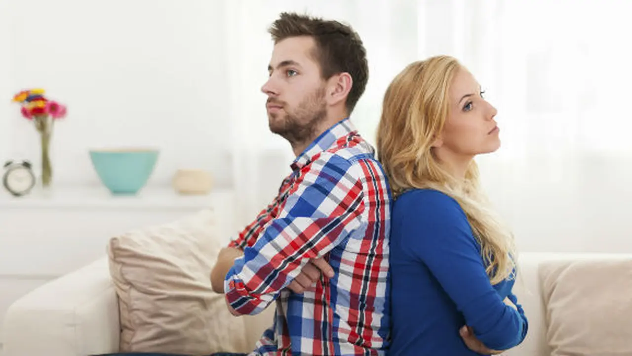foto: copyright thinkstockphotos.com