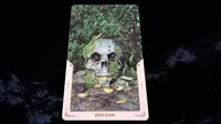 Tarot Minggu Ini: Ada Harapan Bagus