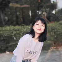 (Instagram/gheaindrawari)