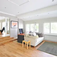 ilustrasi kehamilan/copyright Pixabay