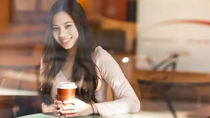 Foto: copyright thinkstockphotos.com