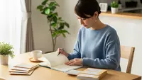 7 Cara Mengatur Keuangan ala Ibu Rumah Tangga Jepang yang Patut Ditiru, Bikin Hidup Lebih Terencana