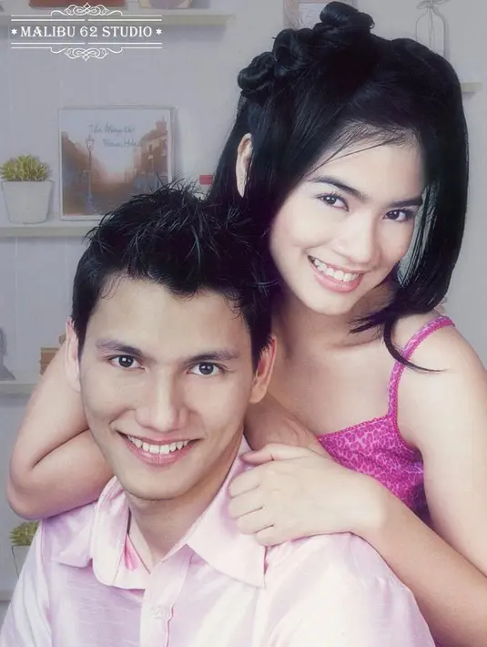 (Instagram/malibu62studio)