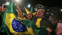 Brasil (Reuters.com)
