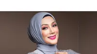 Tanggapan Erra Fazira soal Perceraian Laudya Cynthia Bella dengan Engku Emran