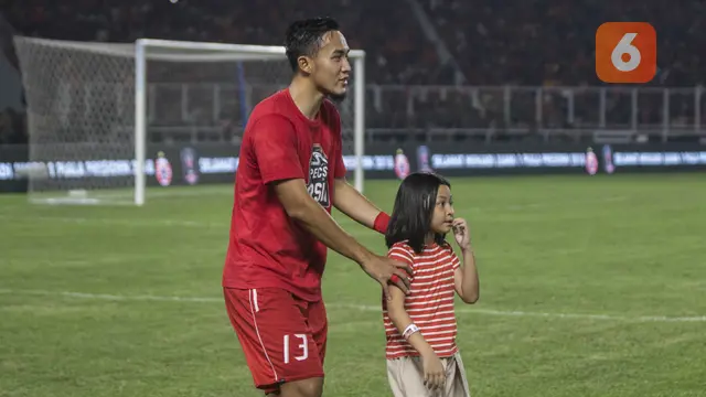 Persija Jakarta