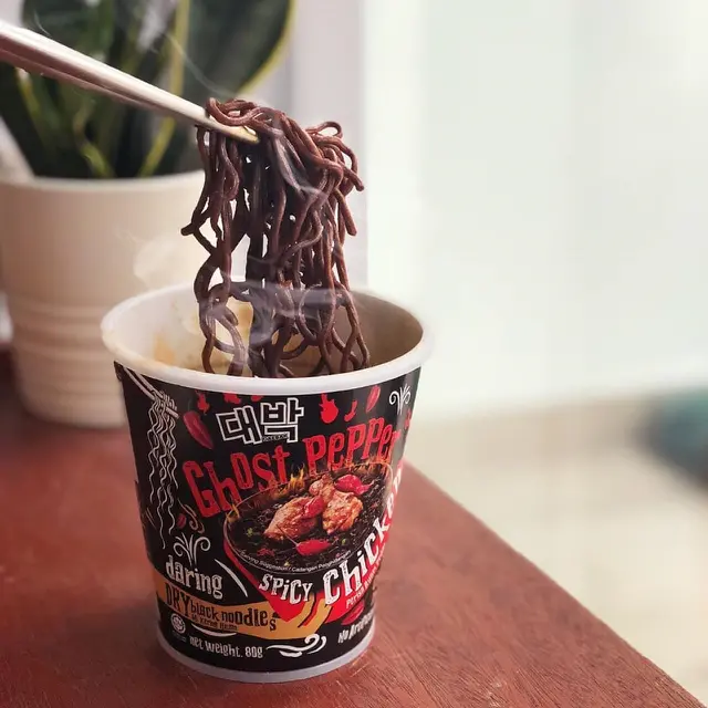 Kuliner Malaysia