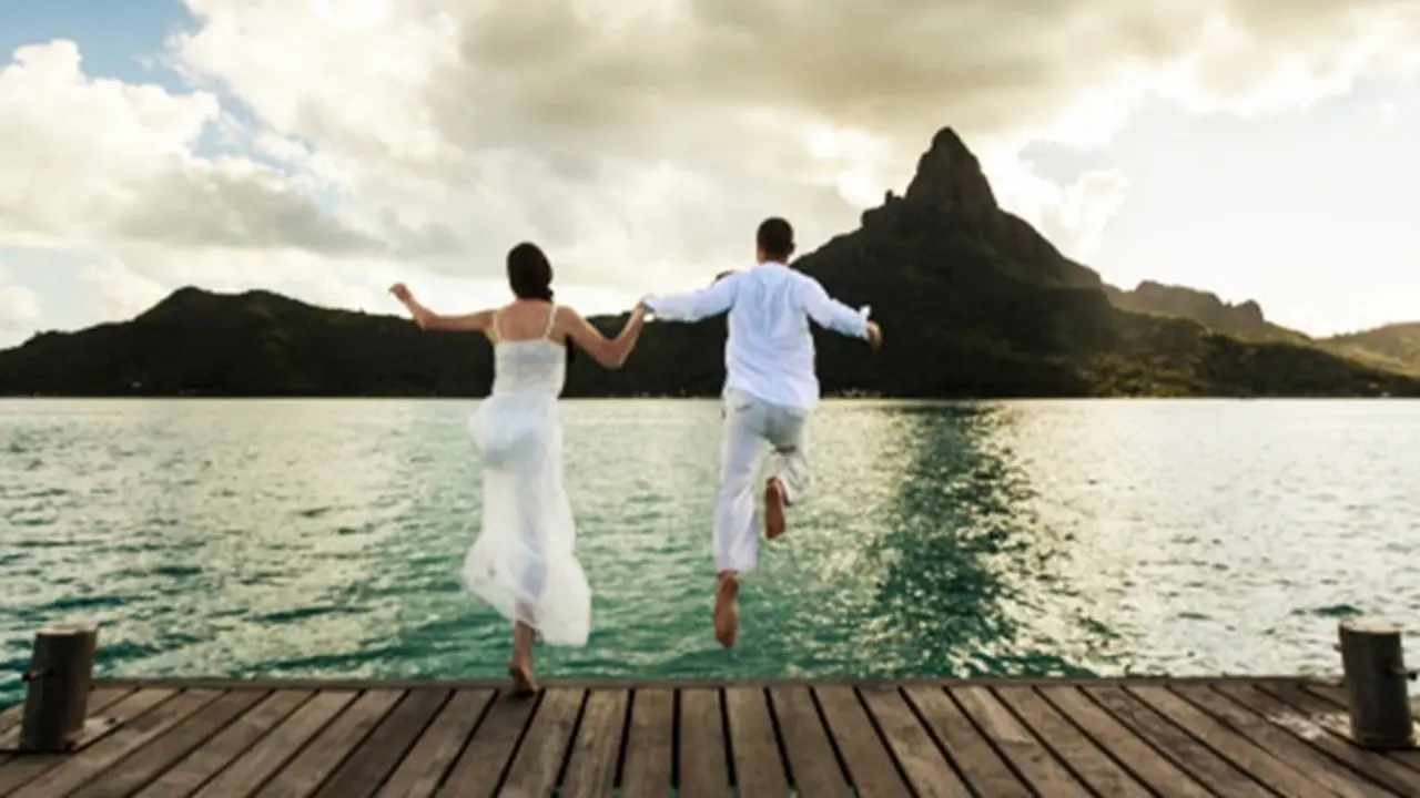 Foto : Copyright Thinkstockphotos.com