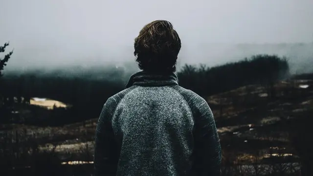 Sejujurnya, Ini Alasan Dia Belum Mau Pacaran sama Kamu