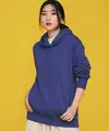 Isyana (Instagram/isyanasarasvati)
