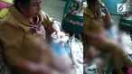 Kasus penganiayaan terjadi terhadap seorang Kepala Sekolah. Orangtua murid melakukan pemukulan terhadap Kepala Sekolah tersebut.