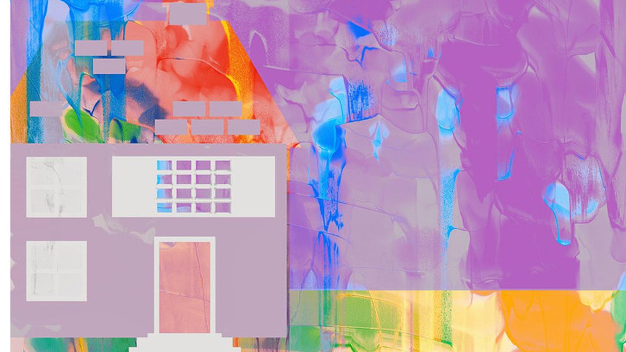 20170303-Tips aplikasikan warna cerah