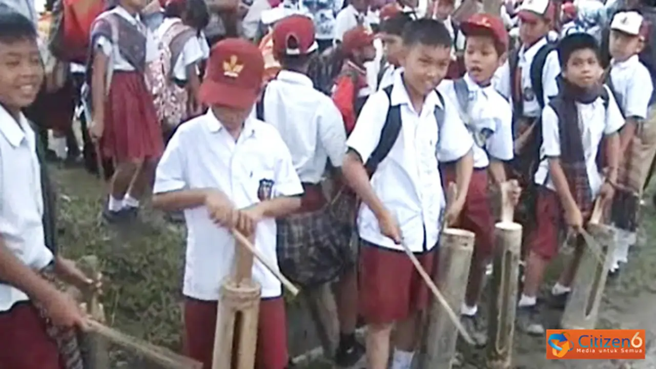 121226bkentunga.jpg