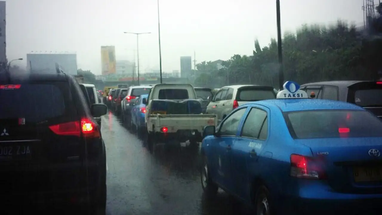 jakarta-macet-hujan-140108b.jpg