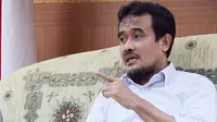 Anggota Komisi VII DPR RI Rofi Munawar mengatakan Direktur Utama Baru Pertamina harus mampu membawa perusahaan lebih efisien dan kompetitif.