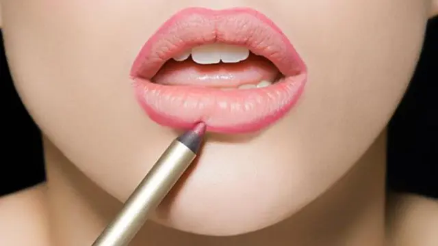 Foto: copyright thinkstockphotos.com