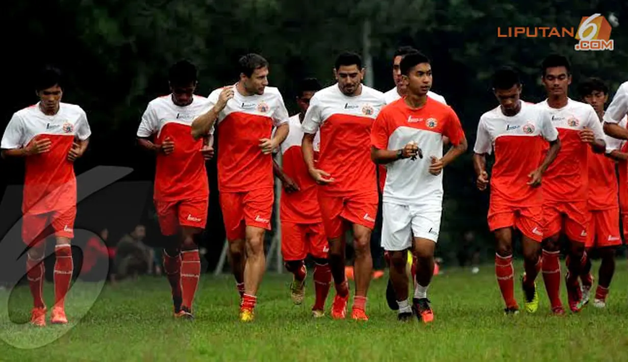 liputan6