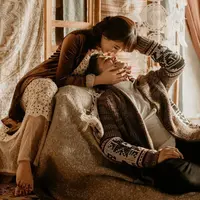 (Instagram/glennalinskie)