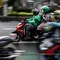 Melihat Penerapan Platform Fee di Perusahaan Transportasi Online