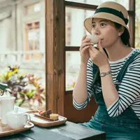 Ilustrasi./Copyright shutterstock.com/id/g/PRImageFactory