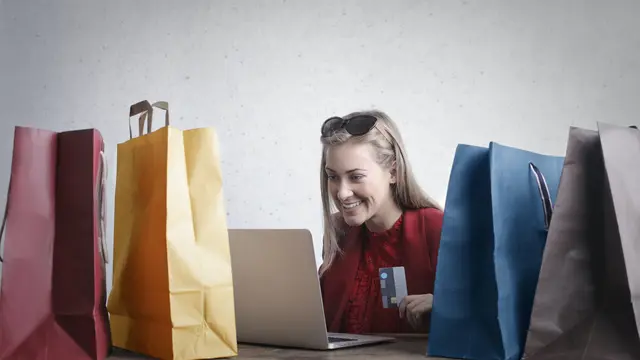 7 Cara Membuat Paper Bag dari Kertas Karton, Murah dan Mudah Dicoba