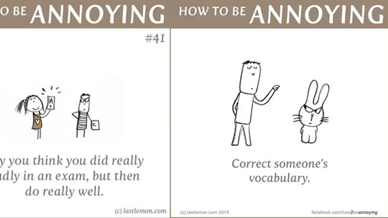 Copyright by lastlemon.com