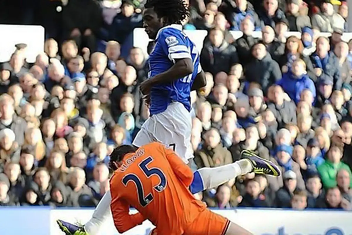 llukaku-131104c.jpg
