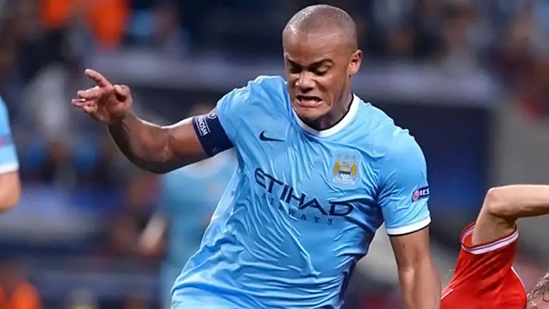 vincent-kompany-131112c.jpg